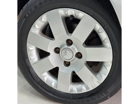 CITROEN C3 1.4 4P GLX FLEX, Foto 5