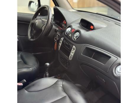CITROEN C3 1.4 4P GLX FLEX, Foto 7