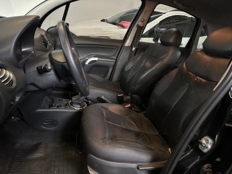 CITROEN C3 1.4 4P GLX FLEX, Foto 6