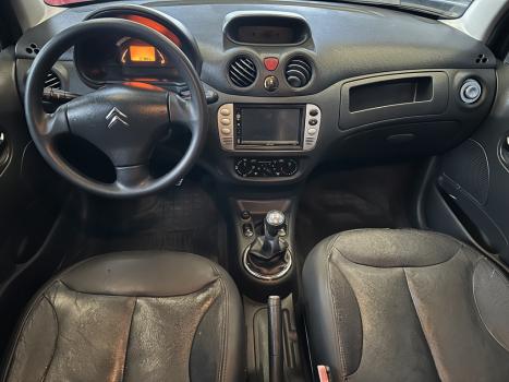 CITROEN C3 1.4 4P GLX FLEX, Foto 7
