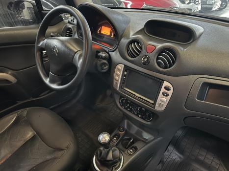 CITROEN C3 1.4 4P GLX FLEX, Foto 9