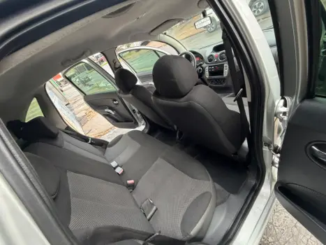 CITROEN C3 1.4 4P GLX FLEX, Foto 13