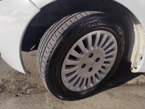 CITROEN C3 1.4 4P GLX, Foto 3