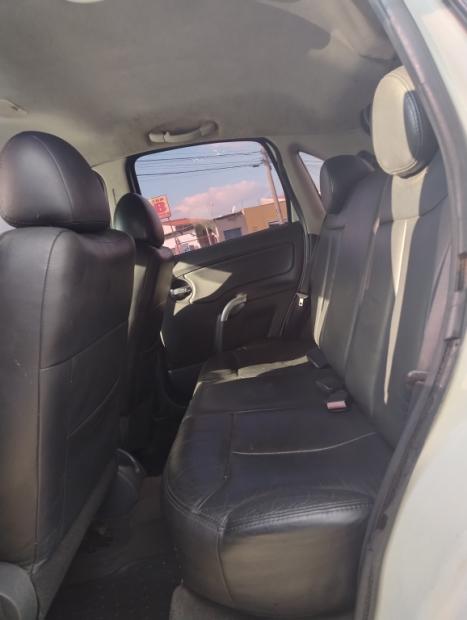 CITROEN C3 1.4 4P GLX, Foto 4