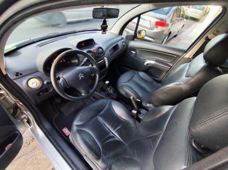 CITROEN C3 1.4 4P GLX FLEX, Foto 5