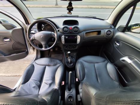 CITROEN C3 1.4 4P GLX FLEX, Foto 6