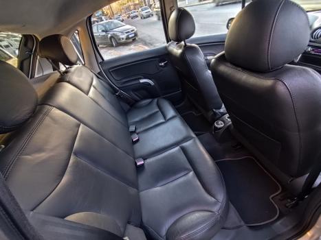 CITROEN C3 1.4 4P GLX FLEX, Foto 10