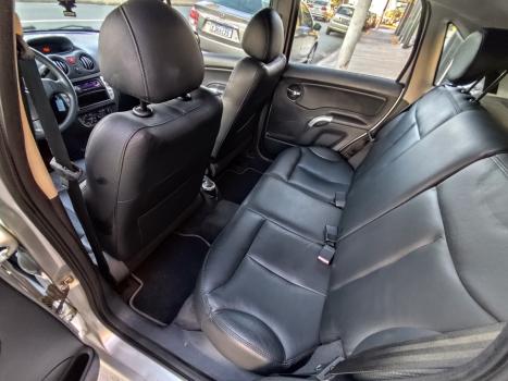 CITROEN C3 1.4 4P GLX FLEX, Foto 11