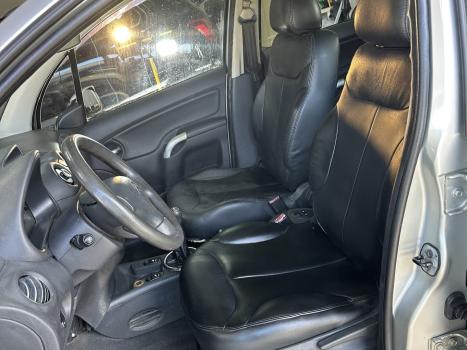 CITROEN C3 1.4 4P GLX FLEX, Foto 3