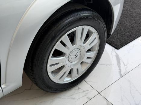 CITROEN C3 1.4 4P GLX FLEX, Foto 9