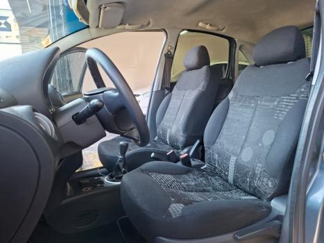 CITROEN C3 1.4 4P GLX FLEX, Foto 8