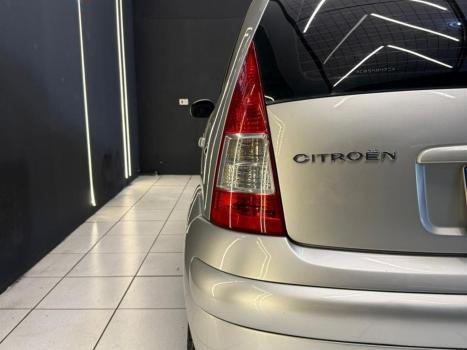 CITROEN C3 1.4 4P GLX, Foto 5