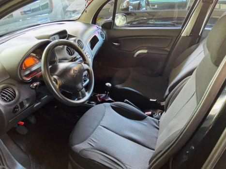 CITROEN C3 1.4 4P GLX FLEX, Foto 7
