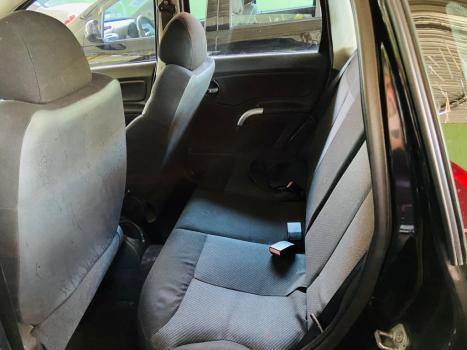 CITROEN C3 1.4 4P GLX FLEX, Foto 10