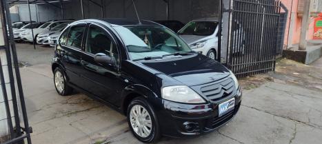 CITROEN C3 1.4 4P GLX FLEX, Foto 1