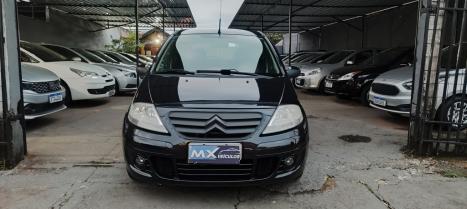 CITROEN C3 1.4 4P GLX FLEX, Foto 3