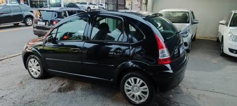 CITROEN C3 1.4 4P GLX FLEX, Foto 5