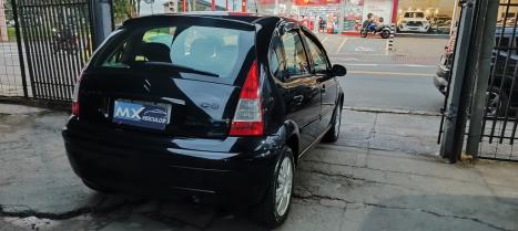 CITROEN C3 1.4 4P GLX FLEX, Foto 7