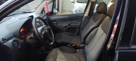 CITROEN C3 1.4 4P GLX FLEX, Foto 12