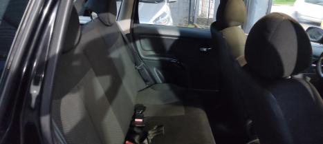 CITROEN C3 1.4 4P GLX FLEX, Foto 15