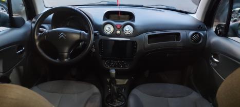 CITROEN C3 1.4 4P GLX FLEX, Foto 13