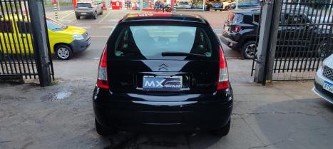 CITROEN C3 1.4 4P GLX FLEX, Foto 10