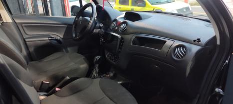 CITROEN C3 1.4 4P GLX FLEX, Foto 14