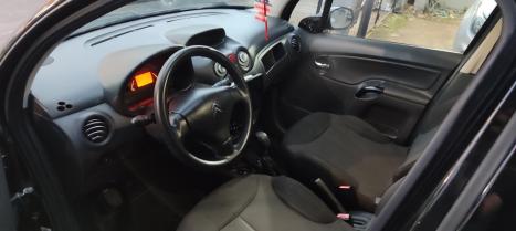 CITROEN C3 1.4 4P GLX FLEX, Foto 16