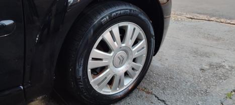 CITROEN C3 1.4 4P GLX FLEX, Foto 17