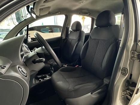 CITROEN C3 1.4 4P GLX FLEX, Foto 11