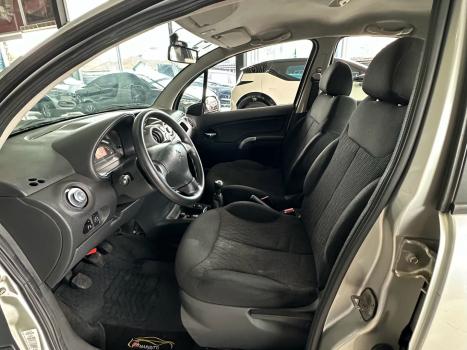 CITROEN C3 1.4 4P GLX FLEX, Foto 12