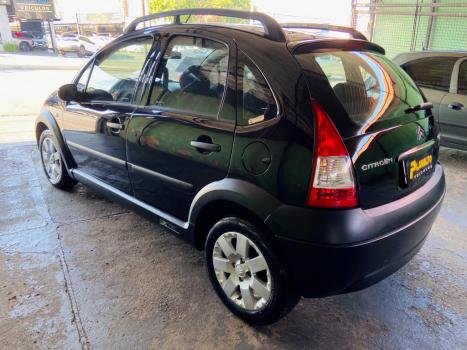 CITROEN C3 1.4 4P XTR FLEX, Foto 6