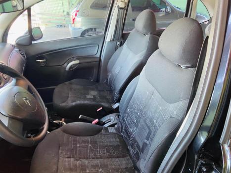 CITROEN C3 1.4 4P XTR FLEX, Foto 7