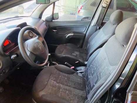 CITROEN C3 1.4 4P XTR FLEX, Foto 8