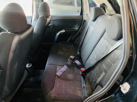 CITROEN C3 1.4 4P XTR FLEX, Foto 9