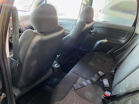 CITROEN C3 1.4 4P XTR FLEX, Foto 10