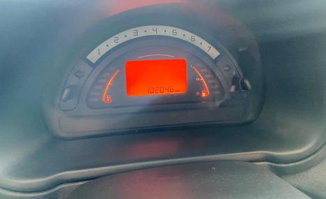 CITROEN C3 1.4 4P XTR FLEX, Foto 12