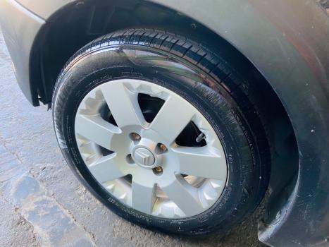 CITROEN C3 1.4 4P XTR FLEX, Foto 13