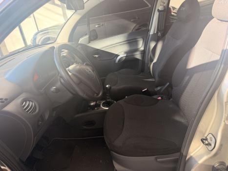 CITROEN C3 1.4 4P XTR FLEX, Foto 7