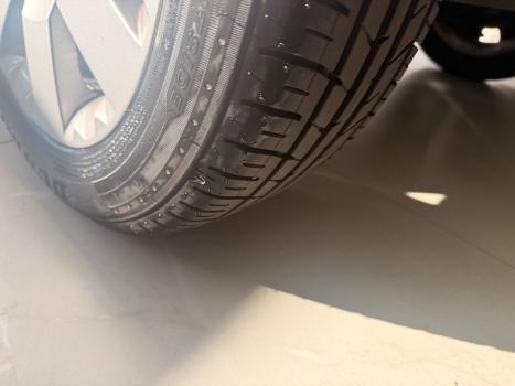 CITROEN C3 1.4 4P XTR FLEX, Foto 9