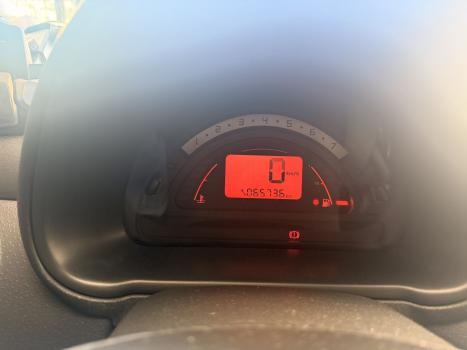 CITROEN C3 1.4 4P XTR FLEX, Foto 10
