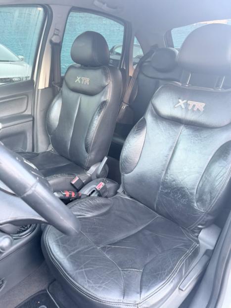 CITROEN C3 1.4 4P XTR FLEX, Foto 8