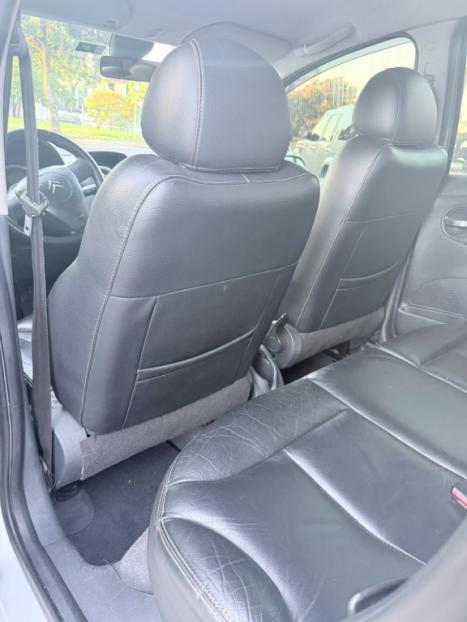 CITROEN C3 1.4 4P XTR FLEX, Foto 10