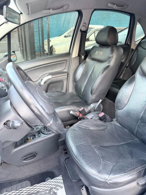 CITROEN C3 1.4 4P XTR FLEX, Foto 7
