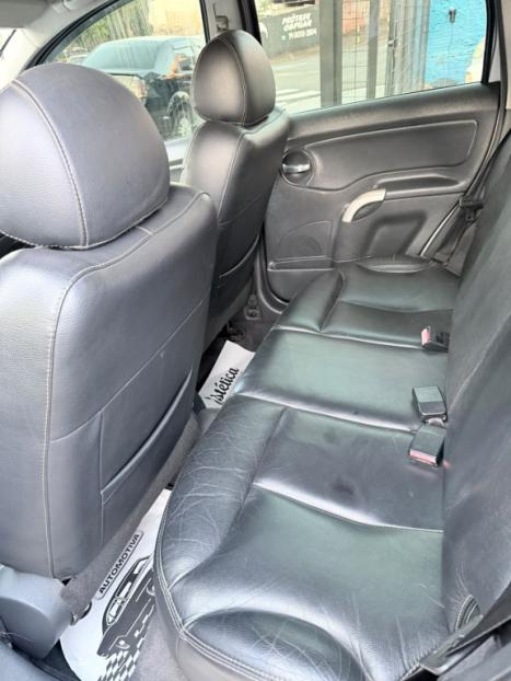 CITROEN C3 1.4 4P XTR FLEX, Foto 8