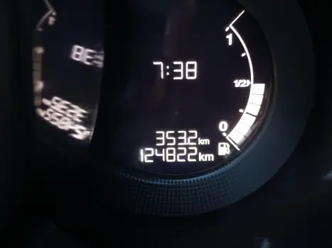 CITROEN C3 1.5 16V 4P EXCLUSIVE FLEX, Foto 8