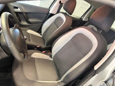 CITROEN C3 1.5 4P ATTRACTION FLEX, Foto 11