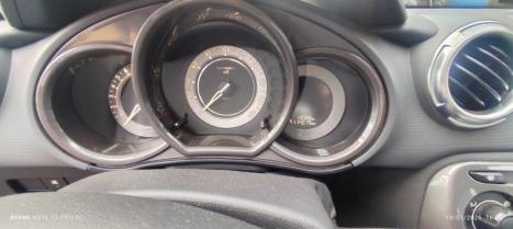 CITROEN C3 1.5 4P ATTRACTION FLEX, Foto 4