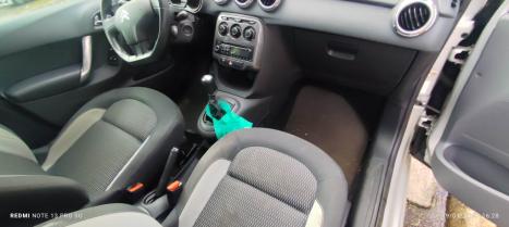 CITROEN C3 1.5 4P ATTRACTION FLEX, Foto 5