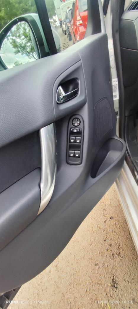 CITROEN C3 1.5 4P ATTRACTION FLEX, Foto 7